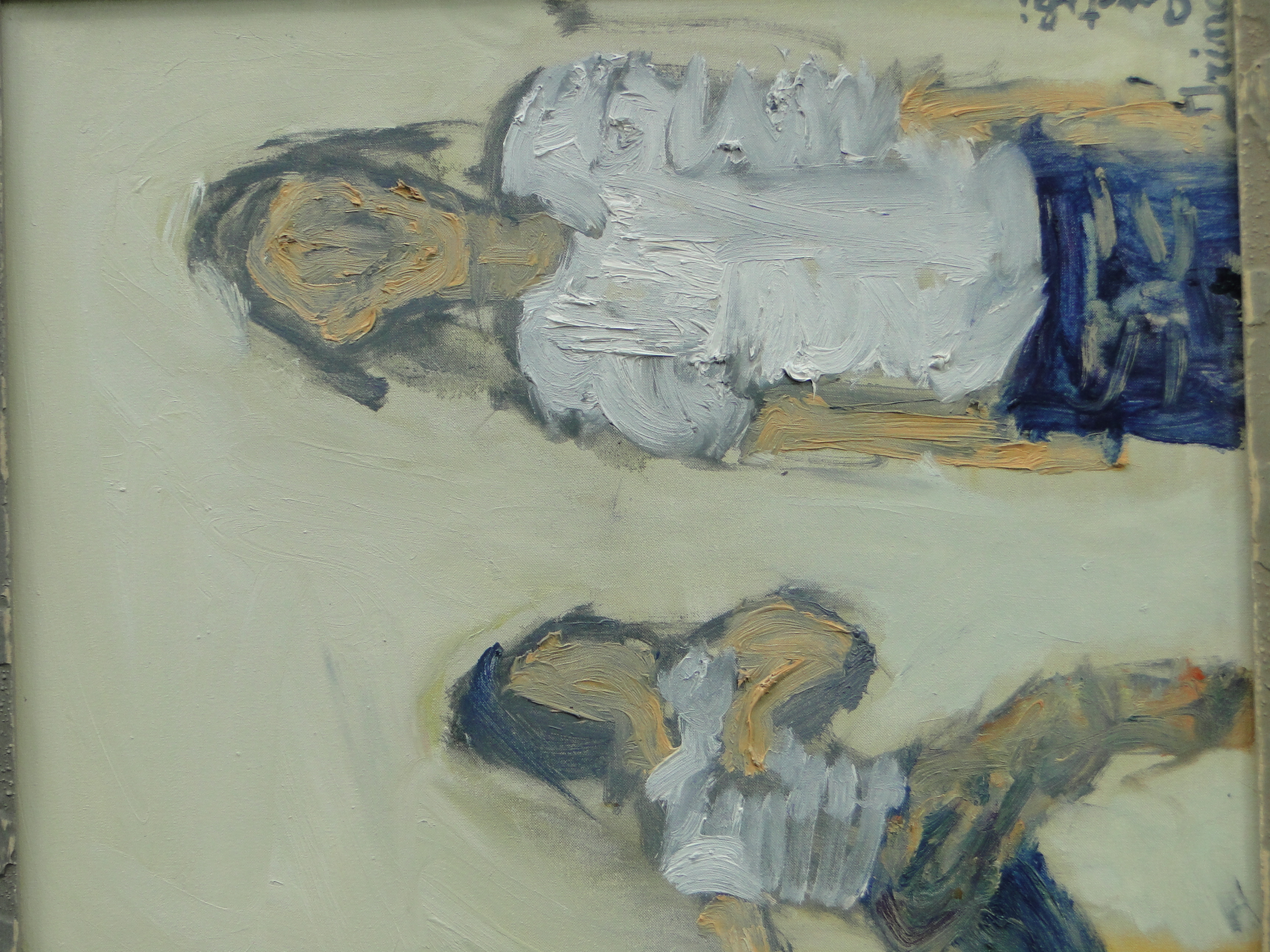 Peinture